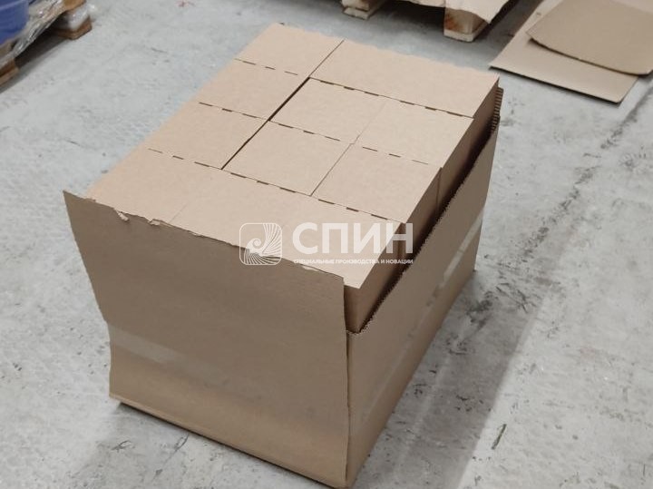 muzljjyh34fjcd26qd7j3bvia87klnan.jpg