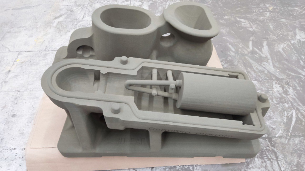 форма со стержнями.jpg