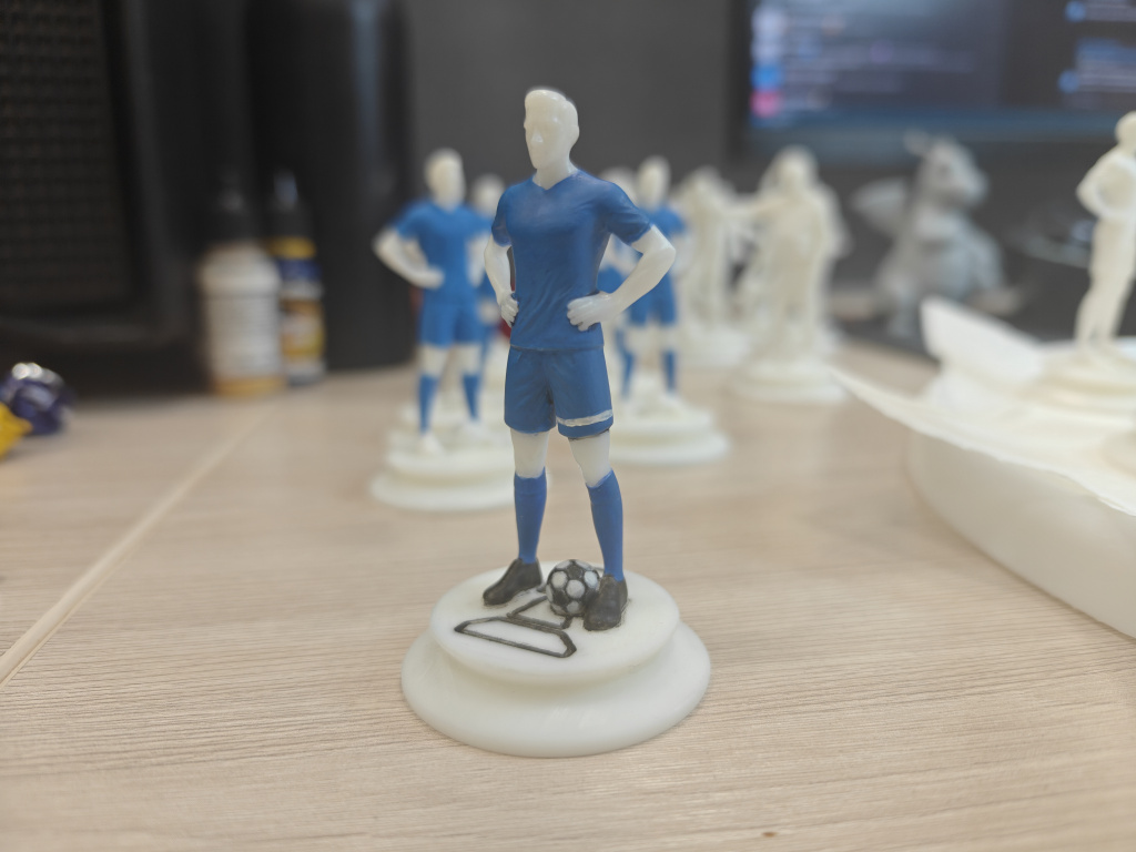 m47bb1raz2gym9ahave468mv5nsl6d3d