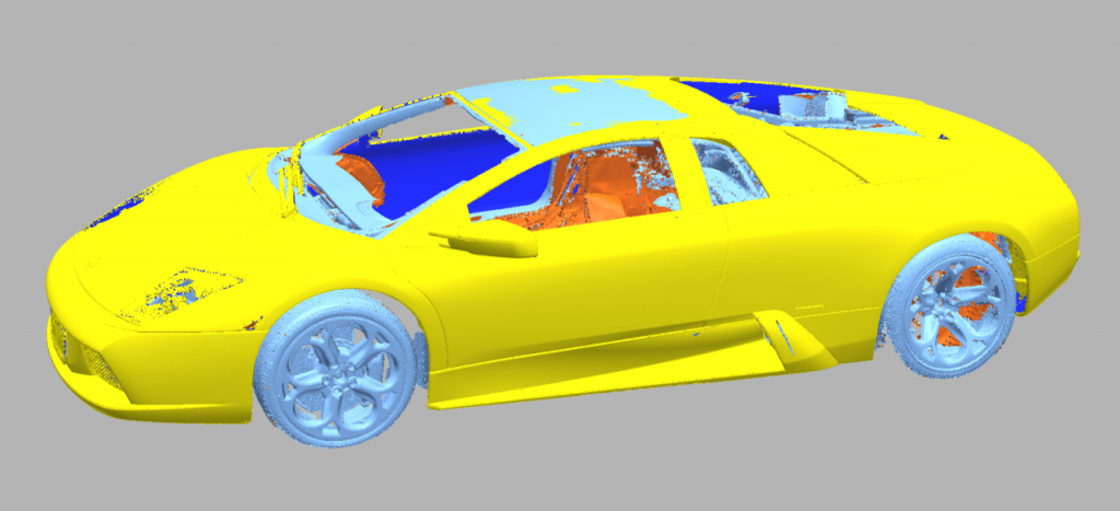 Снимок экрана 2025-02-24 141739.png