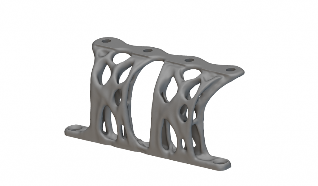 оптимизированный вариант кронштейна.png