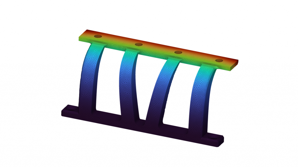 Изначальный кронштейн с нагрузками.png