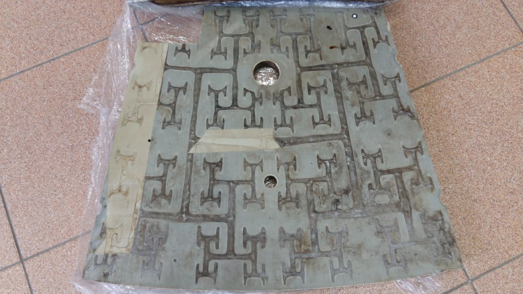 cifrovoj-sklad-detalej (0).jpg