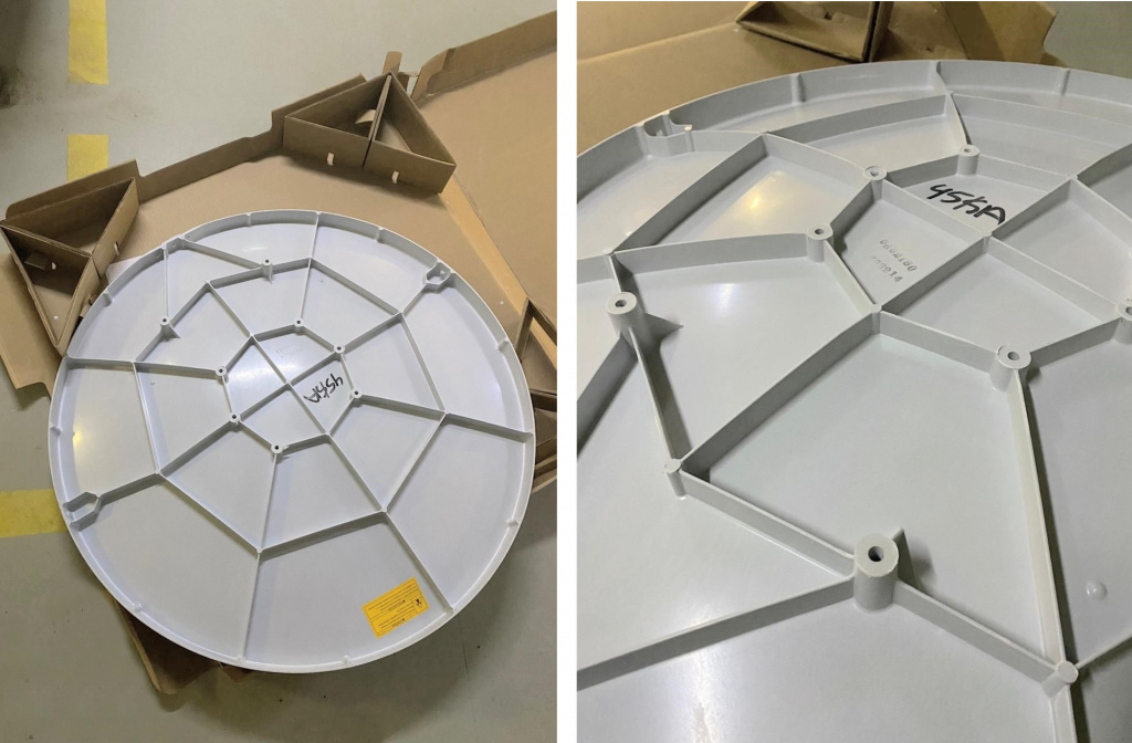 cifrovoj-sklad-detalej (2).jpg