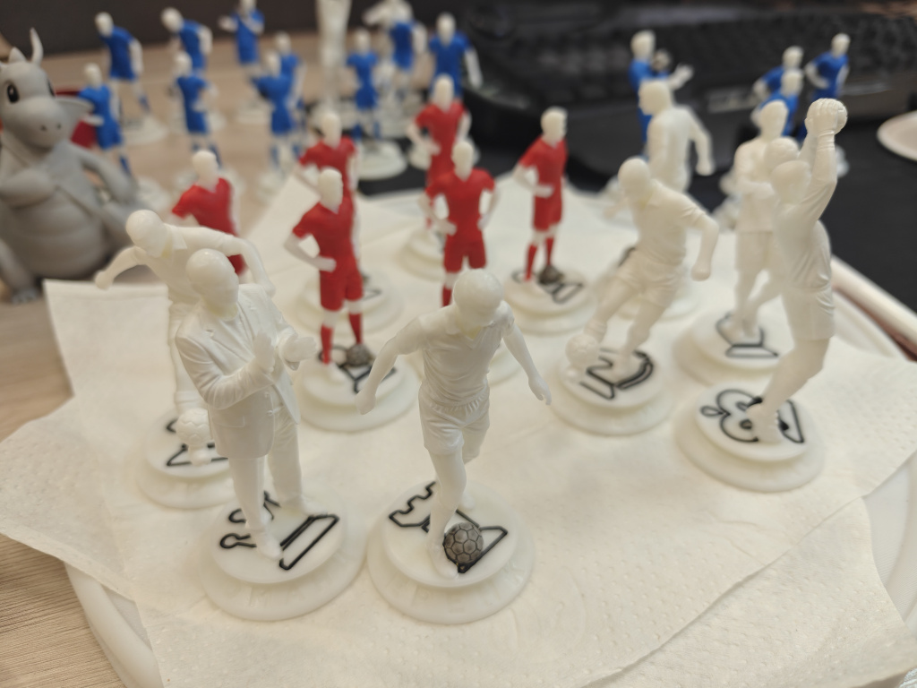 9pamn5cu6yb8pmrlxehqkp5bpkg0fbik