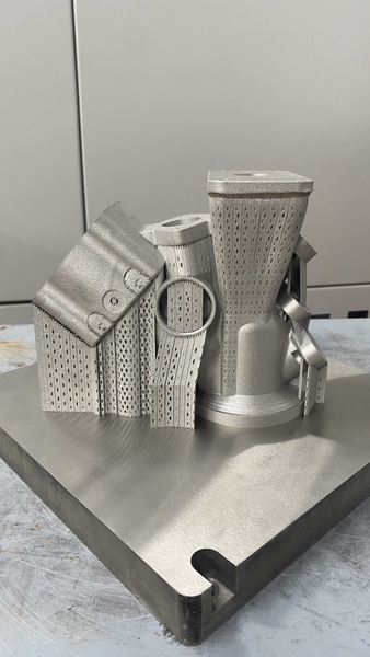 детали с поддержками на платформе (4).jpg