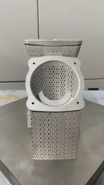 детали с поддержками на платформе (3).jpg