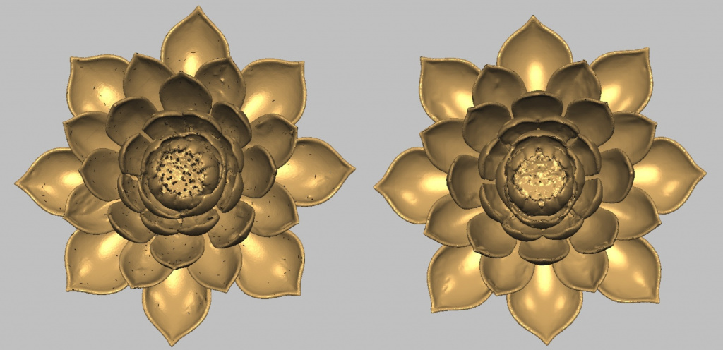 water-lily-3d-figurka-before-after.jpg.jpg
